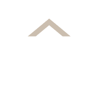 LAMUDA